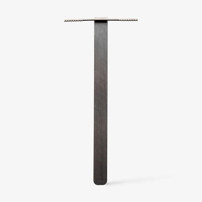 New Wave U.GO Plein Air Canvas Panel Extender Bar (Medium) Image