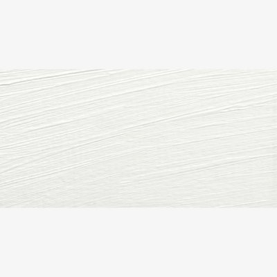 Langridge Handmade Oil Paint - Tinting White (300ml) Image