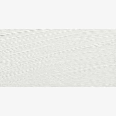 Langridge Handmade Oil Paint - Tinting White (40ml) Image