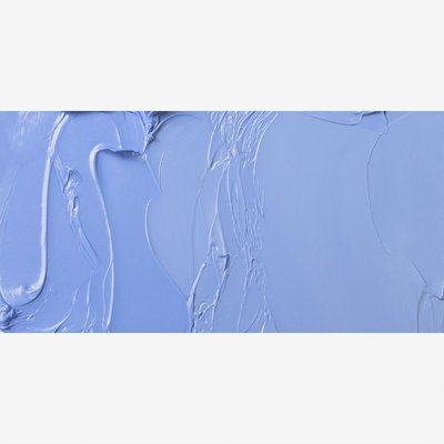 Jackson's Artist Oil Paint - Kings Blue Light (225ml) Image