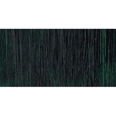 Jackson's Professional Oil Paint - Phthalo Green (40ml) Image