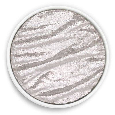 Coliro Pearlcolours Watercolour Mica Paint - Stardust C021 (30mm Pan) Image
