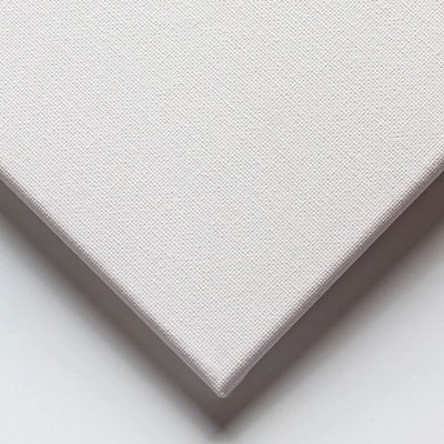 Art-K Stretched Canvas (25 x 30 cm) Image