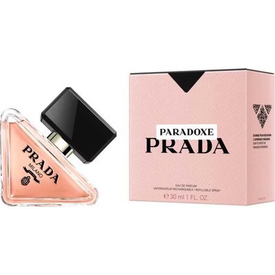 Prada Paradoxe Eau de Parfum 30ml Image