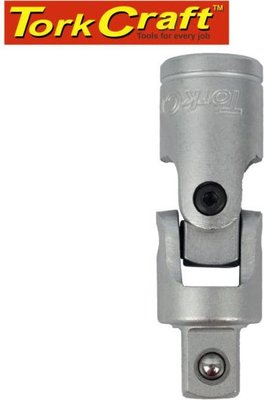 Slogging Spanner 41mm Open End Crv Image