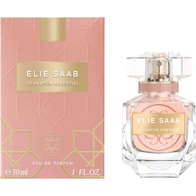 Elie Saab Le Parfum Essentiel Eau de Parfum (30ml) Image