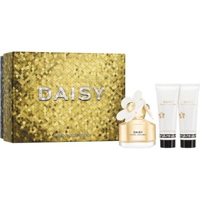 Marc Jacobs Daisy Gift Set (3 Piece) Image
