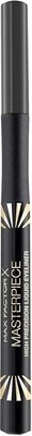 Max Factor Masterpiece High Precision Charcoal Liquid Eyeliner (1.1g) Image