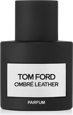 Tom Ford Ombre Leather Parfum (50ml) Image