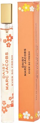 Marc Jacobs Daisy Ever So Fresh Eau de Parfum (10ml) Image