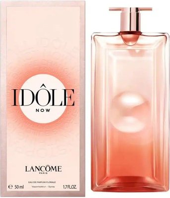 Lancôme Idôle Now Eau de Parfum (50ml) Image