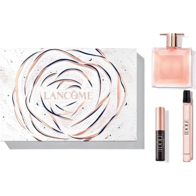 Lancôme Idôle Gift Set for Her (3 Piece) Image