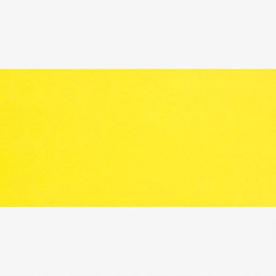 Holbein Acrylic Gesso - Yellow (900 ml) Image