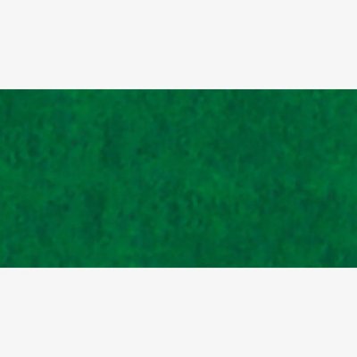 Holbein Shin-Gansai Watercolour Paint - Hooker's Green (Full Pan) Image
