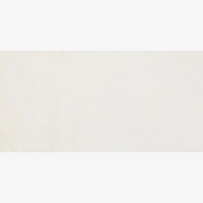 Lukas 1862 Watercolour Paint - Permanent Chinese White (Half Pan) Image