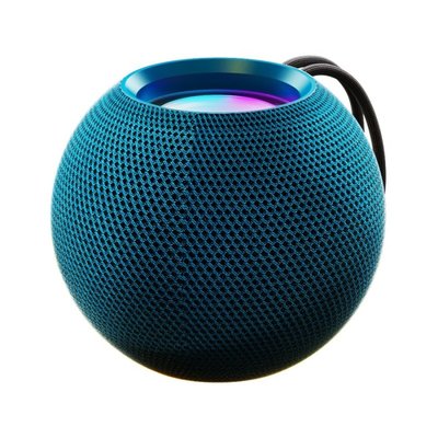 Yesido YSW13 Portable Bluetooth Speaker Image