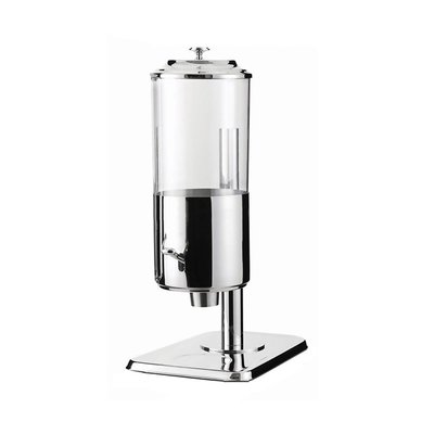 Cereal Dispenser (single) Image