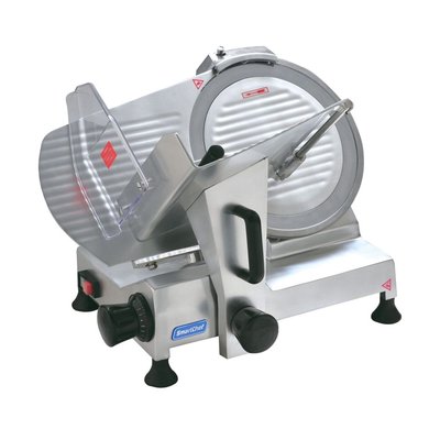 Meat Slicer (300mm) Image