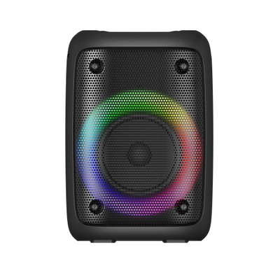 Polaroid Mini Bluetooth Speaker Image
