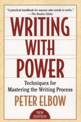 Writing with Power Image