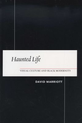 Haunted Life Image
