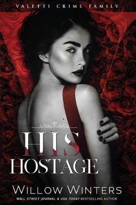 His Hostage Image
