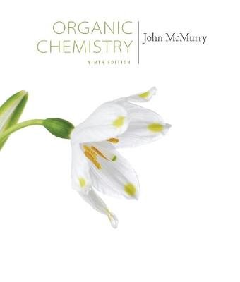Organic Chemistry Image