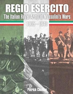 Regio Esercito Image