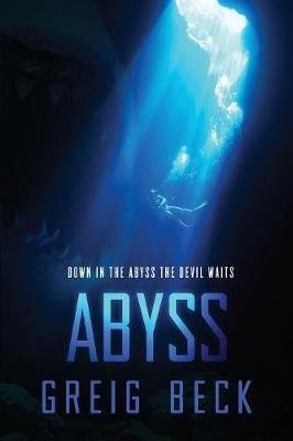 Abyss Image