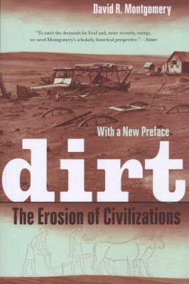 Dirt Image