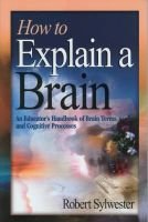 How to Explain a Brain Image