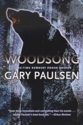 Woodsong Image