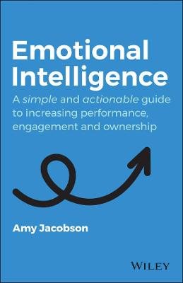 Emotional Intelligence Image