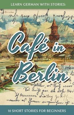 Learn German With Stories Image