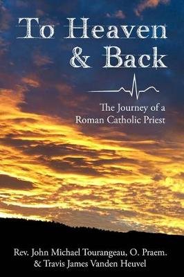 To Heaven & Back Image