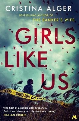 Girls Like Us Image