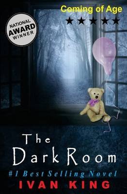 The Dark Room Image
