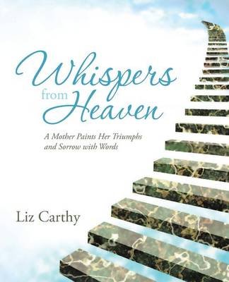 Whispers from Heaven Image