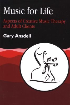 Music for Life Image