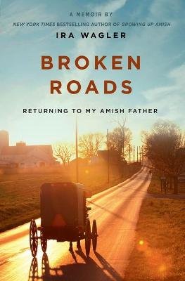 Broken Roads Image