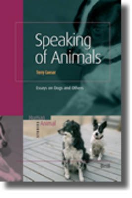 Custom Term Projects Speaking Of Animals Essays On Dogs And Others Paperback Terry Caesar Essay On Healthcare also Should The Government Provide Health Care Essay Speaking Of Animals Essays On Dogs And Others Paperback Terry Essays On English Language