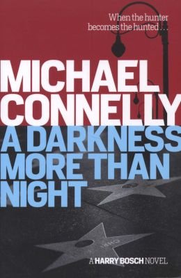 A Darkness More Than Night Image