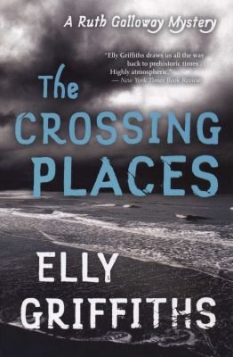 The Crossing Places Image