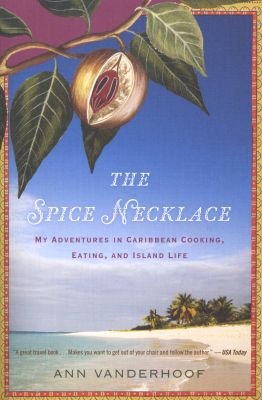 The Spice Necklace Image