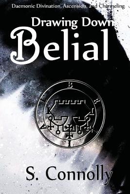 Drawing Down Belial Image