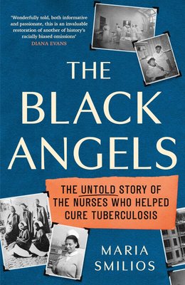 The Black Angels Image