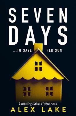 Seven Days Image