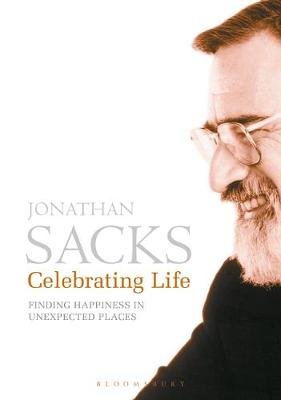 Celebrating Life Image