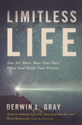 Limitless Life Image