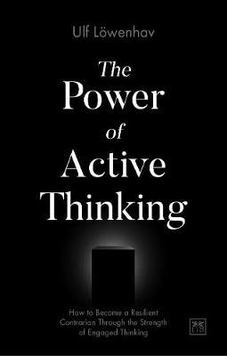 The Power of Active Thinking Image